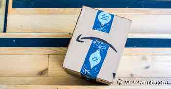 How to Support Small Businesses on Amazon and During Prime Day     - CNET