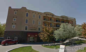 Failed seniors facility in Osoyoos sees man slapped with $9M judgement - Penticton News - Castanet.net