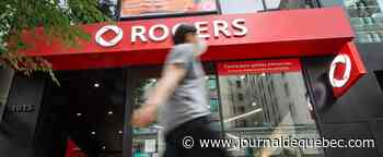Panne généralisée: le réseau Rogers rétabli pour la majorité de la clientèle