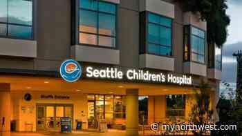 Medical malpractice turns to corporate fraud allegations at Seattle Children’s: ‘the more we learn, the... - MyNorthwest