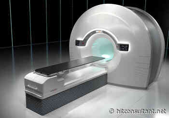 RefleXion Medical Raises $125M for Biology-Guided Radiotherapy - HIT Consultant