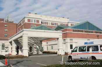 Deal to sell operations of Bayonne Medical Center put on hold - The Hudson Reporter