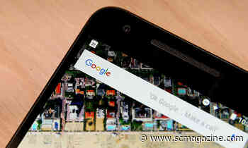 Google to delete sensitive medical locations from user history after Roe struck down - SC Media