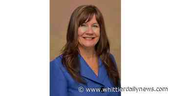 Whittier Hospital Medical Center just hired a new CEO - The Whittier Daily News