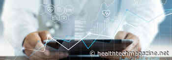 What to Know: Key Concerns for Adoption of Medical Devices Using AI - HealthTech Magazine
