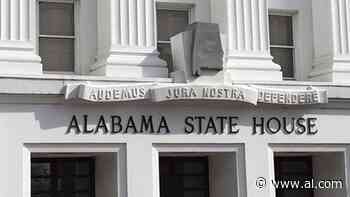 Alabama attorney general’s office hires outside lawyers to defend transgender medical ban - AL.com
