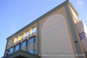 Former employees launch lawsuit against City of Quesnel around vaccine mandates – Comox Valley Record - Comox Valley Record