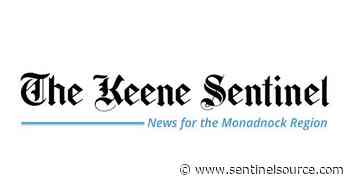 Reader Opinion: NH education becoming untethered to reality, by Scott Cunningham - The Keene Sentinel