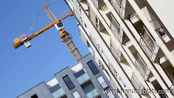 Immobilien: Zinswende: Diese Kostenfalle lauert jetzt beim Wohnungskauf