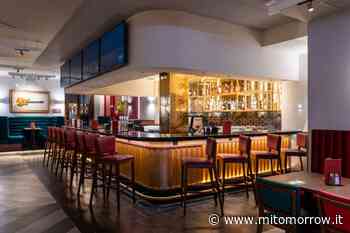 Da Hard Rock Café ai fratelli Cerea - Mi-Tomorrow