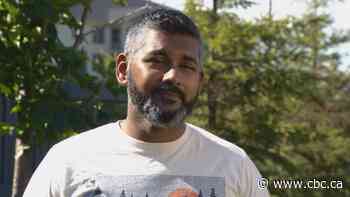 Inflation, rising fees are pricing families, kids out of organized sports