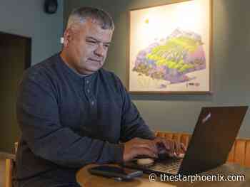 Labour drought bakes the 'Silicon Prairie'