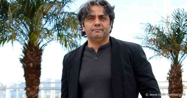 Berlinale-Gewinner verhaftet: Festivalchefs protestieren