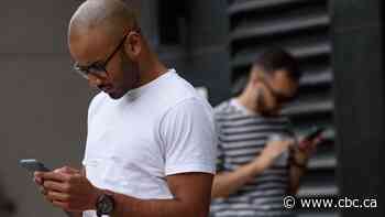 Rogers services mostly restored after daylong outage left millions offline