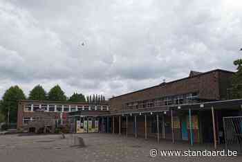 Drie nieuwe scholen op komst in Zennestad (Vilvoorde) - De Standaard