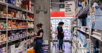 Colruyt Vilvoorde heropent weldra | Vilvoorde | hln.be - Het Laatste Nieuws