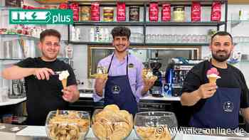 Iserlohn: Diese neuen Läden eröffnen in der Innenstadt - IKZ News