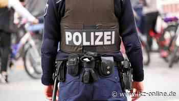 Schützenfest in Iserlohn: Vergewaltigung wohl nur erfunden - IKZ News