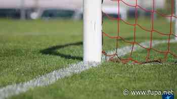 BVB-Traditionself kommt nach Backnang - FuPa - FuPa