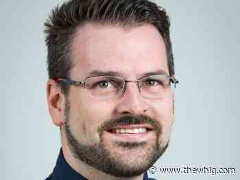 Glen Stor Dun Lodge administrator leaving - The Kingston Whig-Standard