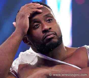 Kofi Kingston Gives Update On Big E’s Neck Injury Recovery - Wrestling Inc.