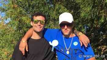 Kingston brothers mourned by community after fatal crash - CBC.ca