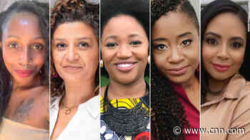 5 Black women share why they had abortions and the consequences of the Roe reversal