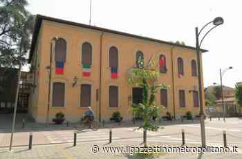 Cormano, nuovi progetti per il Parco Balossa - Il Gazzettino Metropolitano