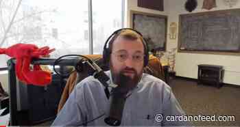 Cardano (ADA) Founder Calls Rival Cryptocurrency Project Algorand “Excellent” - Cardano Feed