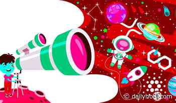 Top Crypto Trader Reveals Outlook for XRP, Polygon (MATIC), Cardano (ADA), and Ethereum Challenger Fantom (... - The Daily Hodl