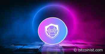 The Best Cryptocurrency Picks Under $1 - Cardano (ADA), XRP (XRP), And RoboApe (RBA) | Bitcoinist.com - Bitcoinist