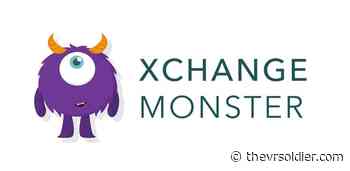 Cardano (ADA) And Avalanche (AVAX) Paving the Way for Ecosystems Like Xchange Monster (MXCH)! - The VR Soldier