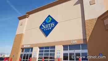 Get a Sam's Club Plus membership for just $50 until July 14