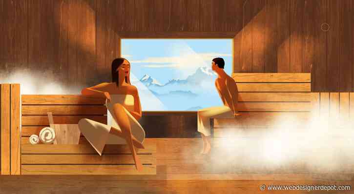 20 Best New Websites, July 2022