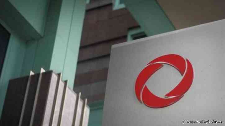 Rogers reinstates service, Interac e-transfers resume