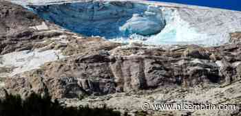 Glacier effondré en Italie: une onzième victime identifiée