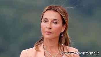 Vitri (PD): "Perchè Baldelli sta ritardando il finanziamento del tratto Sassoferrato-Cagli?” - fanoinforma