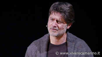 Macerata, Matelica, San Severino Marche rinnovano l'appuntamento con il TAU/Teatri Antichi Uniti, rassegna regionale di teatro classico - Vivere Camerino