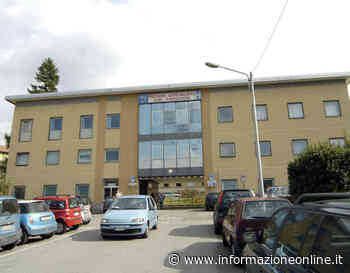 Tornano l'anestesista di notte sull'automedica a Luino e le riconversioni di reparti in degenze Covid - InformazioneOnline.it