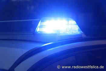 Minden: Unbekannte rauben 17-Jährigen aus - Radio Westfalica