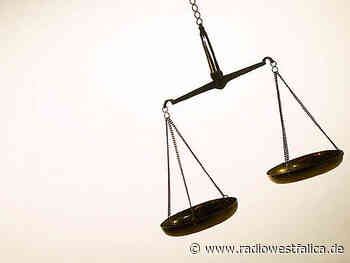 Minden-Lübbecker: Zahl der Scheidungen ist gesunken - Radio Westfalica