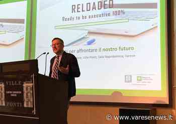 Automedica a Luino, la posizione del direttore Bonelli: “Un tema che va affrontato con Areu” - varesenews.it