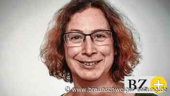 Pastorin Christine Böhm verlässt Bodenstedt im September - Braunschweiger Zeitung