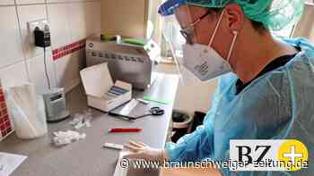 Die einen zahlen – die anderen nicht - Braunschweiger Zeitung