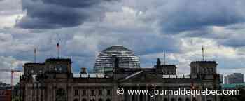 Allemagne : des femmes victimes de « drogues du violeur » durant une fête du SPD