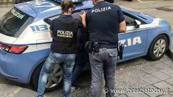 Usura, estorsione e riciclaggio: la 'ndrangheta sul lago di Garda - BresciaToday