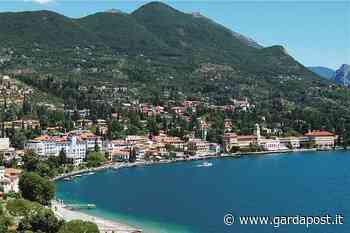 Vele Blu 2022, l'alto Garda nella guida - gardapost