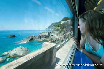 Oltre al lago di Garda e Verona in 3 giorni di relax sono da vedere questi 2 posti particolari - Proiezioni di borsa