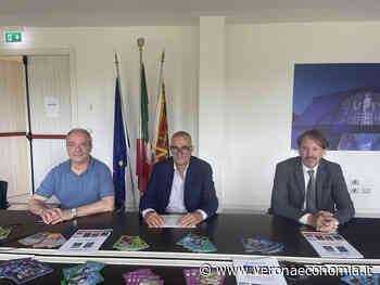 Lago di Garda, riparte il turismo della sponda veronese - VeronaEconomia.it