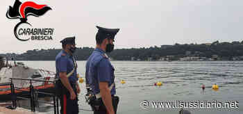 Umberto, morto su Lago di Garda/ Papà: 'Ho incontrato chi l'ha travolto. Non lo odio' - Il Sussidiario.net